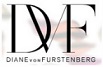 Diane Von Furstenburg